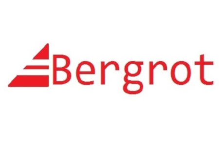 Bergrot-Exportação