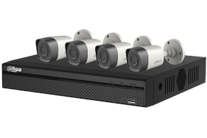 CCTV